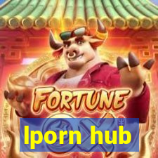 lporn hub